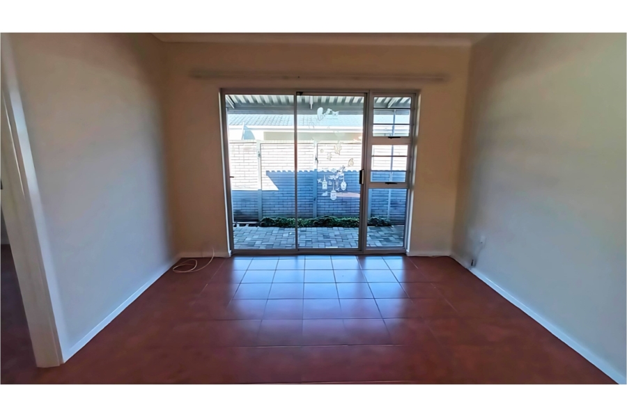 2 Bedroom Property for Sale in Gonubie Eastern Cape